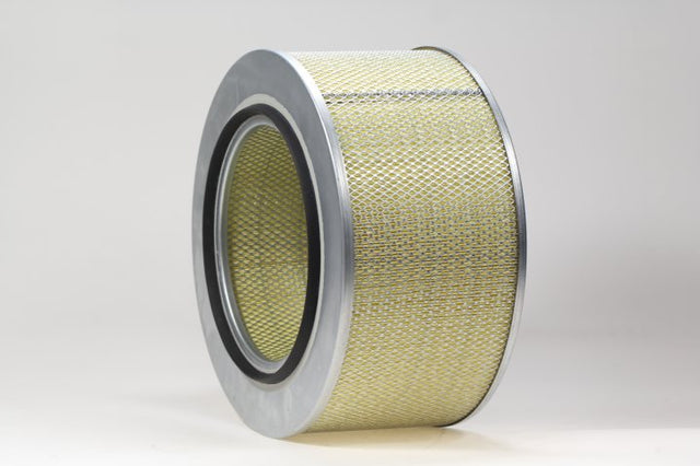 SA 19930 air filter element