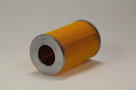 SA 19931 air filter element