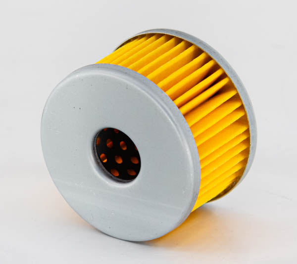 SA 19954 air filter element