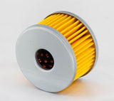 SA 19954 air filter element