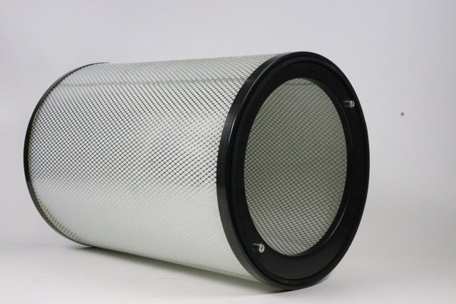 SA 19964 air filter element