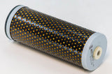 SA 19965 air filter element