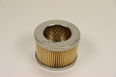 SA 19966 air filter element