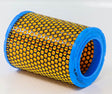SA 19979 air filter element