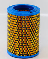SA 19979 air filter element