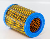 SA 19979 air filter element