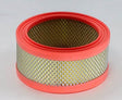SA 19988 air filter element
