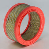 SA 19988 air filter element