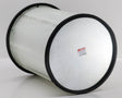 SA 19994 air filter element