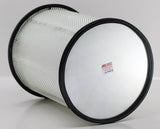 SA 19994 air filter element
