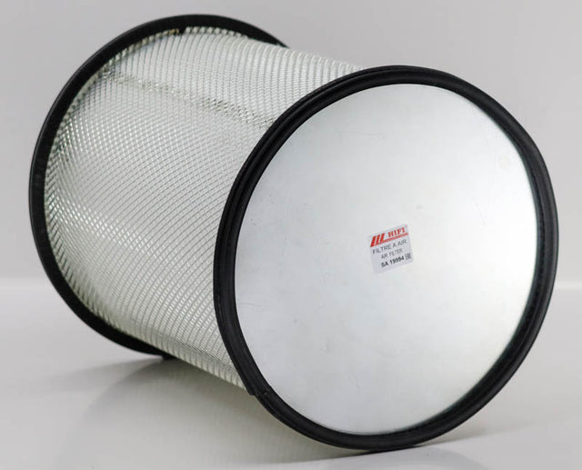 SA 19994 air filter element