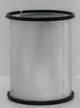 SA 19994 air filter element