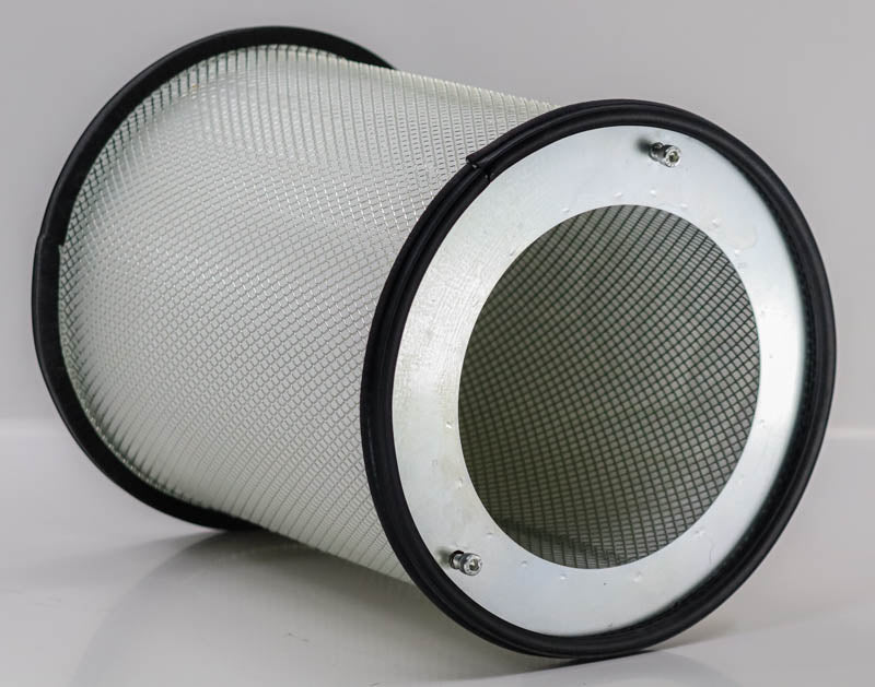 SA 19994 air filter element