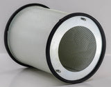 SA 19994 air filter element
