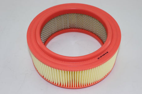 SA 209 air filter