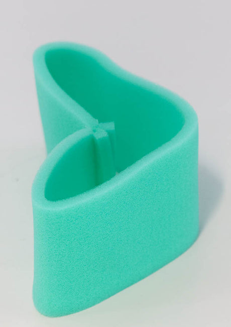 SA 22016 air filter element (pre-filtration)