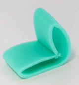 SA 22016 air filter element (pre-filtration)