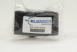 SA 22025 foam pre-filter tape
