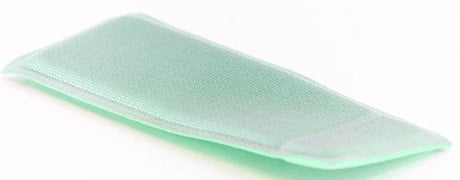 SA 22076 air filter element (foam)