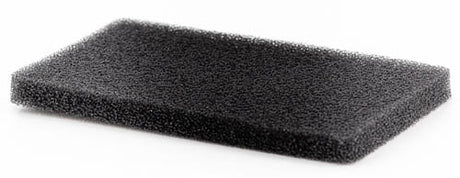 SA 22125 air filter element