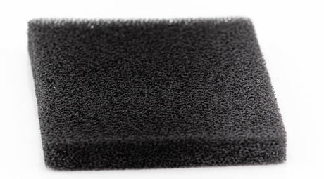 SA 22125 air filter element