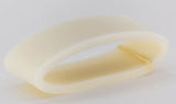 SA 22129 air filter (pre-separator fleece)