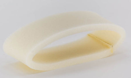 SA 22129 air filter (pre-separator fleece)