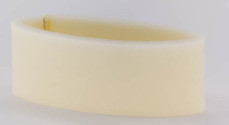 SA 22129 air filter (pre-separator fleece)