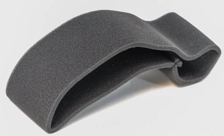 SA 22137 air filter element (pre-filtration)