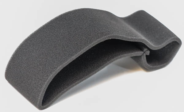 SA 22137 air filter element (pre-filtration)