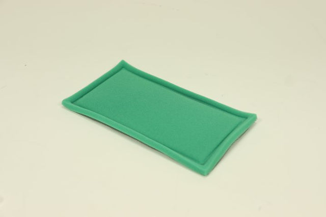 SA 22140 replaced by FA-0374