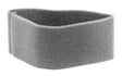 SA 22157 air filter (pre-separator fleece)