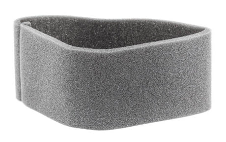 SA 22157 air filter (pre-separator fleece)