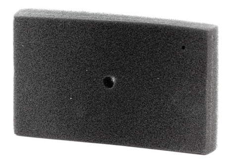 SA 22212 air filter element (foam)