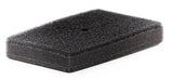 SA 22212 air filter element (foam)