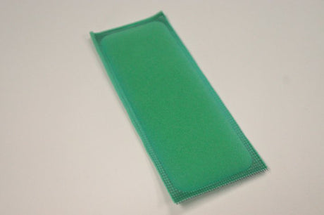 SA 22257 pre-filterVorfilter