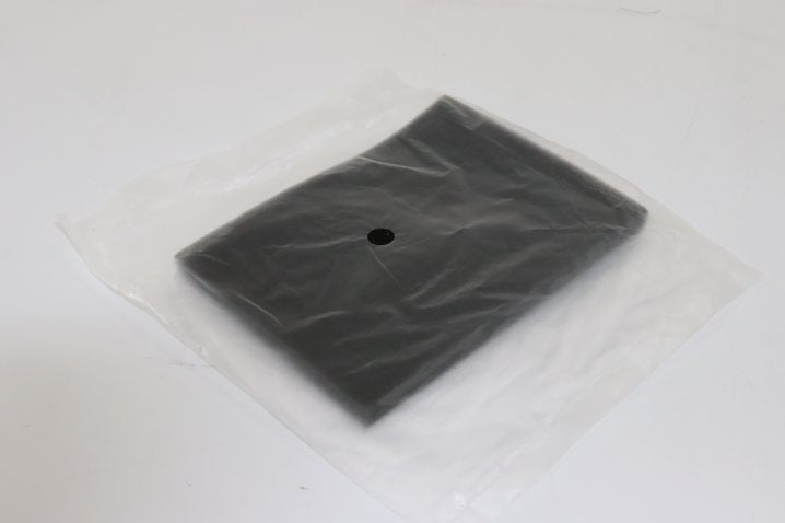 SA 22334 air filter element