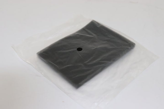 SA 22334 air filter element