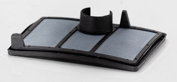 SA 22350 air filter element