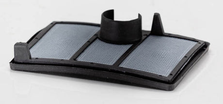 SA 22350 air filter element