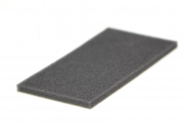 SA 22355 air filter element