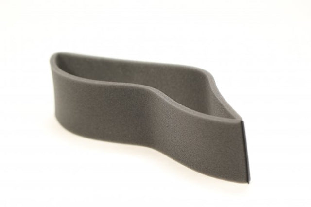 SA 22359 filter foam (air filter)