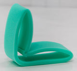 SA 22359 filter foam (air filter)