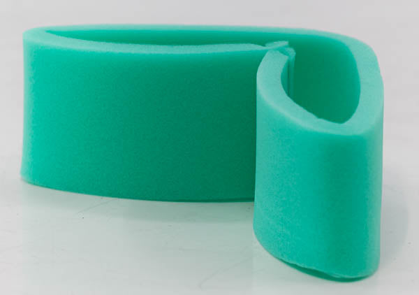 SA 22359 filter foam (air filter)