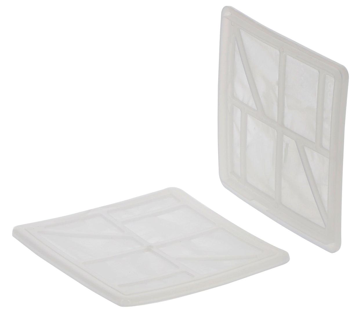 SA 22365 air filter element