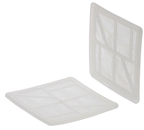 SA 22365 air filter element