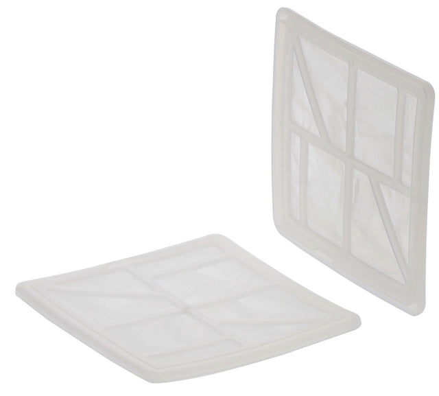 SA 22365 air filter element