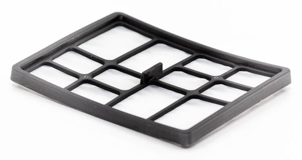 SA 22502 air filter element