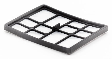 SA 22502 air filter element