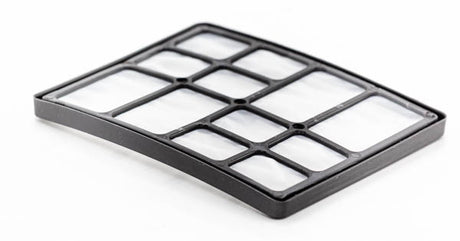 SA 22502 air filter element